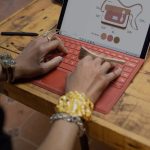 Beyond the Ordinary: Laptops in Extreme Environments
